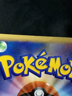 1st Edition Charizard Holo Advent of Arceus Platinum Pt4 Japanese Pokemon Card - Image 5