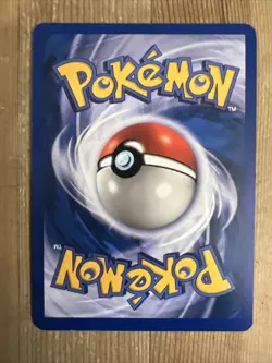 Zangoose 15/17 POP 5 Holo Promo - 2007 Delta Species - Pokemon TCG Card - VLP - Image 2