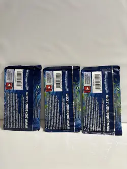 1 X Pokemon XY Evolutions Booster Trading Card Game (820650801556) 820650801556 - Image 2