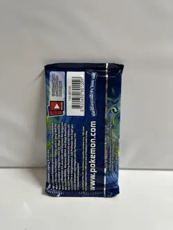 1 X Pokemon XY Evolutions Booster Trading Card Game (820650801556) 820650801556 - Image 3