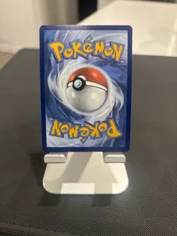 Victini 208 Sv: Scarlet & Violet Promo Cards Holo - Image 2