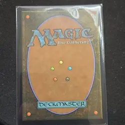 Magic: The Gathering Terror of the Peaks Foil Card Outlaws of Thunder Junction - Image 2