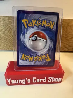 Pikachu V SWSH198 NM Full Art Ultra Rare Electric Holo Pokemon Promo Card! ⚡ - Image 2
