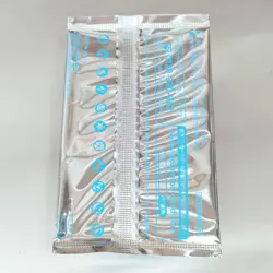 Pokemon Card Gym Sun Moon vol.8 Pack Promo Card Pack 1pack - Image 2