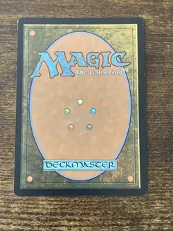 Frost Lynx Core Set 2020 M20 062/280 MTG Magic The Gathering S601* - Image 2