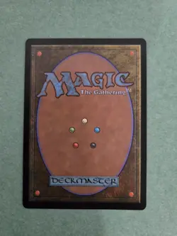 Rumbleweed (Extended Art) - Commander: Outlaws of Thunder Junction - NM - MTG - Image 2