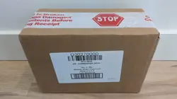 MTG Magic the Gathering - Murders at Karlov Manor Commander Deck Set of 4 Sealed - Image 4