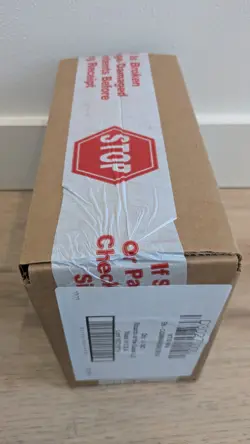 MTG Magic the Gathering - Murders at Karlov Manor Commander Deck Set of 4 Sealed - Image 5