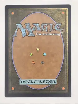 Knight of the Ebon Legion Core Set 2020 Regular - Image 2