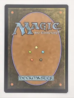 Phoenix of Ash Theros Beyond Death Regular - Image 2