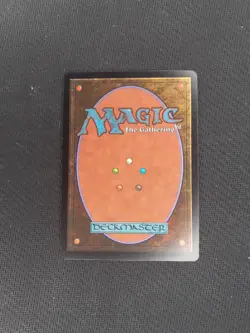 MTG Rhythm of the Wild [Ravnica Remastered, Near Mint] - Image 2