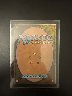 Loot, Exuberant Explorer - Foundations Rare Foil - Image 2