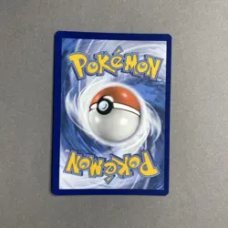 Pokemon Pikachu 027 Promo Scarlet & Violet NM/M - Image 2