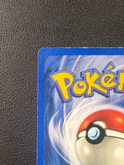 Pokemon Vintage First Edition Non-Holo Rare Flareon 19/64 Jungle WotC - Image 4