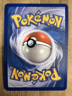 Voltorb - 81/100 - Common - Reverse Holo PL/MP, English Pokemon Stormfront - Image 2