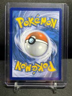 Gardevoir EX 116/114 Gold Secret Rare Holo Pokemon 2016 Steam Siege - LP - Image 2