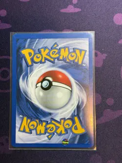 1st Edition Blaine’s Charmander And Charmeleon Pokemon TCG WOTC - Image 2