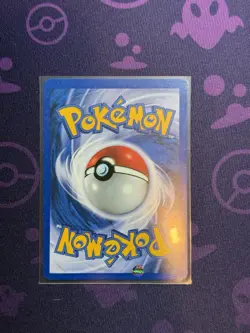 1st Edition Blaine’s Charmander And Charmeleon Pokemon TCG WOTC - Image 4