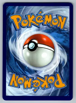 Pokemon TCG SV10: Destined Rivals Ethan's Quilava 033/182 - Image 2