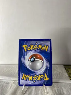Pokemon DEOXYS ATTACK FORME 24/146 Legends Awakened - Image 2