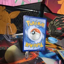 Persian - SM182 [Unbroken Bonds] Pokemon TCG - PreRelease Black Star Promo - Image 3