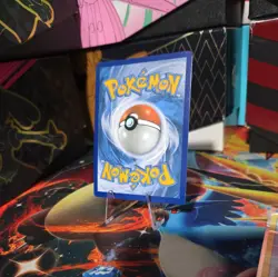 Persian - SM182 [Unbroken Bonds] Pokemon TCG - PreRelease Black Star Promo - Image 4