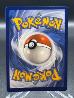 Pokemon TCG Moltres Sword & Shield: Brilliant Stars 021/172 Cosmo Holo - Image 2