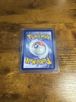 🔥Pokemon TCG🔥 Sylveon VMAX 💎MINT CONDITION💎 Alt Art Secret Rare 212/203 - Image 2