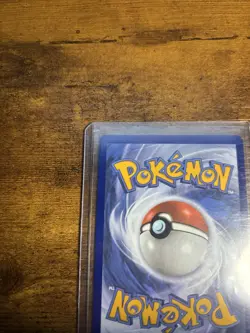 🔥Pokemon TCG🔥 Sylveon VMAX 💎MINT CONDITION💎 Alt Art Secret Rare 212/203 - Image 3