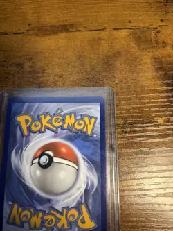 🔥Pokemon TCG🔥 Sylveon VMAX 💎MINT CONDITION💎 Alt Art Secret Rare 212/203 - Image 4