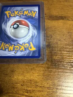 🔥Pokemon TCG🔥 Sylveon VMAX 💎MINT CONDITION💎 Alt Art Secret Rare 212/203 - Image 5