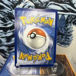 •Perfect swirl• Gardevoir 141/214 Promo Cosmos Holo Lost Thunder Pokemon +BONUS - Image 5