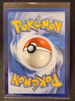 Magneton SVP 159 - Black Star Promo - Pokemon Surging Sparks - Image 2