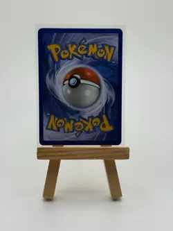 Pokemon TCG 2008 Stormfront Pikachu Card 70/100 - Image 2
