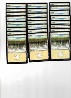 CATS!-MTG-Magic the Gathering 60 Card Deck-Rares-mythic-RTP-casual fun - Image 5