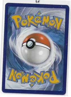 Spark 085/078 Pokemon Go Sword & Shield Secret Rare Rainbow Rare TCG Card NM - Image 2