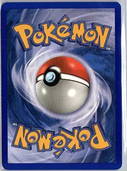 Pokemon Card - Holon Transceiver Delta Species 98/113 Uncommon NM - Image 2