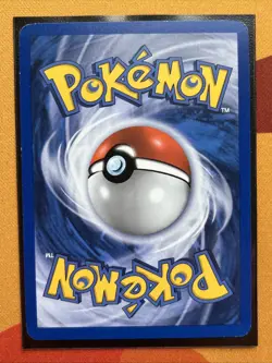 Pokemon Card - Holon Transceiver - UC (98/113) ex Delta Species *NM/LP* - Image 2