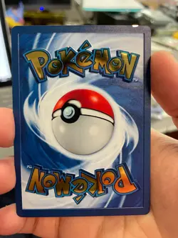 Pokemon - Charizard (Celebrations Metal Card) 4 NM - Image 2