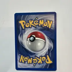 1st Edition Tyranitar 12/75 Neo Discovery Holo Wotc Pokemon Card LP - Image 2
