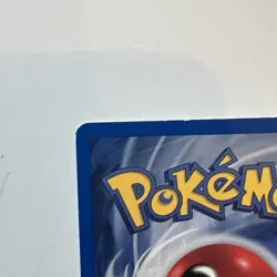 1st Edition Tyranitar 12/75 Neo Discovery Holo Wotc Pokemon Card LP - Image 3