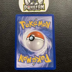 Eevee - RC14/RC25 - Pokemon Legendary Treasures Radiant Collection Card NM - Image 2