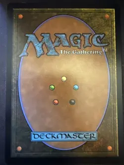 Orzhov Signet (Foil Etched) Secret Lair Drop Series Foil RAY - Image 3