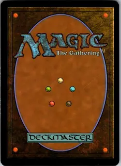 Tainted Pact 33 Strixhaven: Mystical Archives NM MTG - Image 2