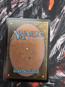 Null Elemental Blast U Modern Horizons 3 12 NM - Image 2