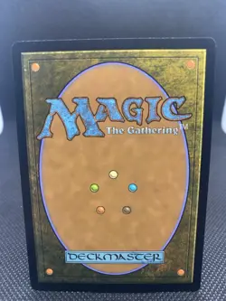 The Tarrasque - Promo Pack: Adventures in the Forgotten Realms NM Foil - Image 2