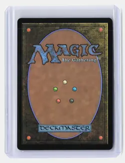 Morcant's Loyalist MTG Lorwyn Eclipsed #U 0341 UC Foil Showcase Creature - Image 2