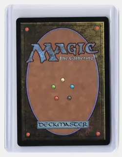 Champions of the Perfect MTG Lorwyn Eclipsed #R 0365 Rare Extended Art Creature - Image 2