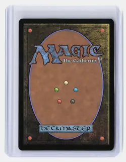 Formidable Speaker MTG Lorwyn Eclipsed #R 0366 Rare Extended Art Creature - Image 2