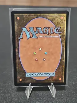 Redirect Lightning [Showcase Foil] #343 Magic Avatar: The Last Airbender MTG - Image 2